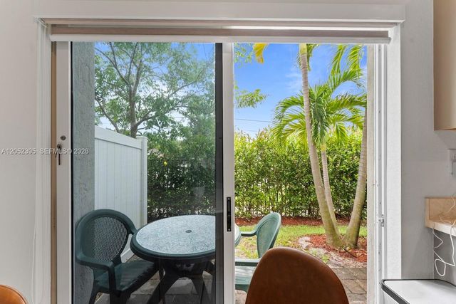 336 NW 8th Court, Pompano Beach, FL 33060