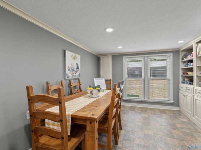 14552 Reid Road, Athens, AL 35611