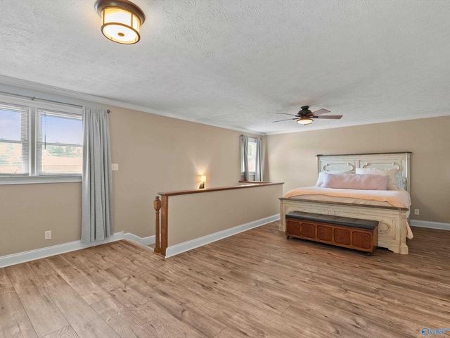 14552 Reid Road, Athens, AL 35611