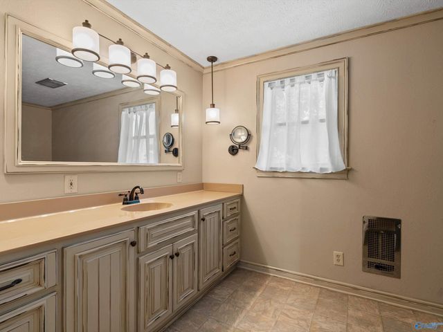 14552 Reid Road, Athens, AL 35611