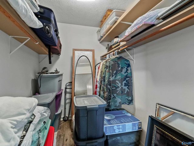 14552 Reid Road, Athens, AL 35611