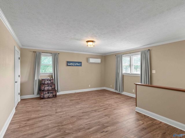 14552 Reid Road, Athens, AL 35611