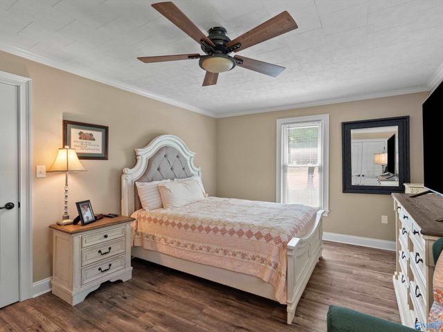 14552 Reid Road, Athens, AL 35611