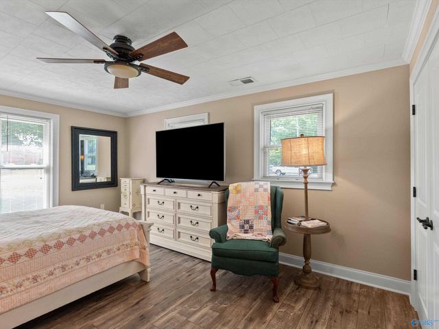 14552 Reid Road, Athens, AL 35611