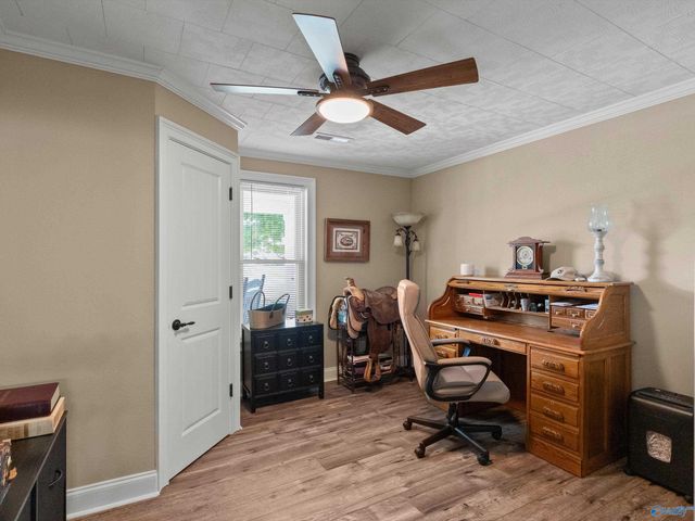 14552 Reid Road, Athens, AL 35611