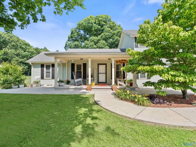 14552 Reid Road, Athens, AL 35611