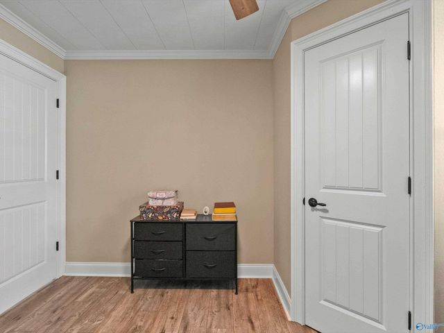 14552 Reid Road, Athens, AL 35611