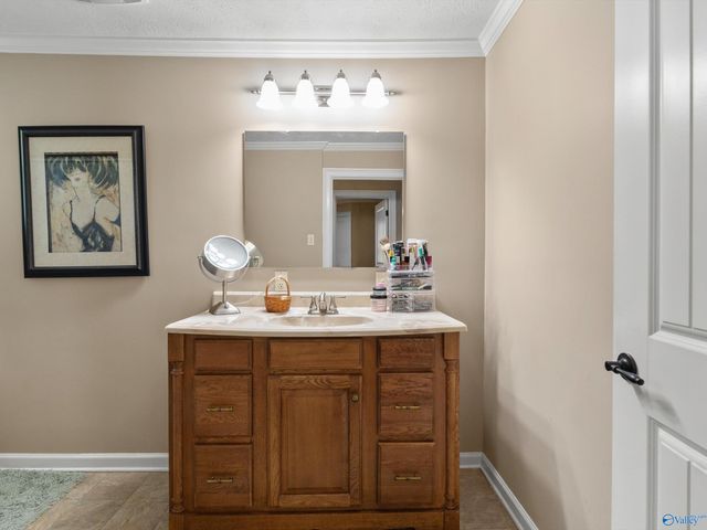 14552 Reid Road, Athens, AL 35611