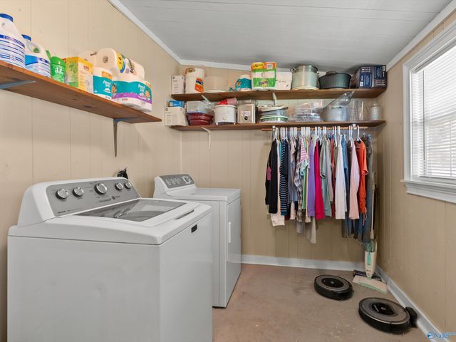 14552 Reid Road, Athens, AL 35611
