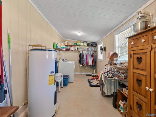 14552 Reid Road, Athens, AL 35611