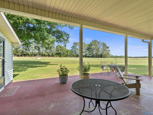 14552 Reid Road, Athens, AL 35611
