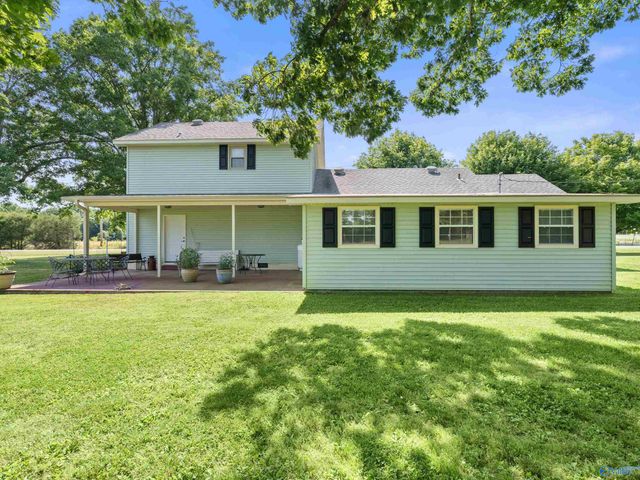 14552 Reid Road, Athens, AL 35611