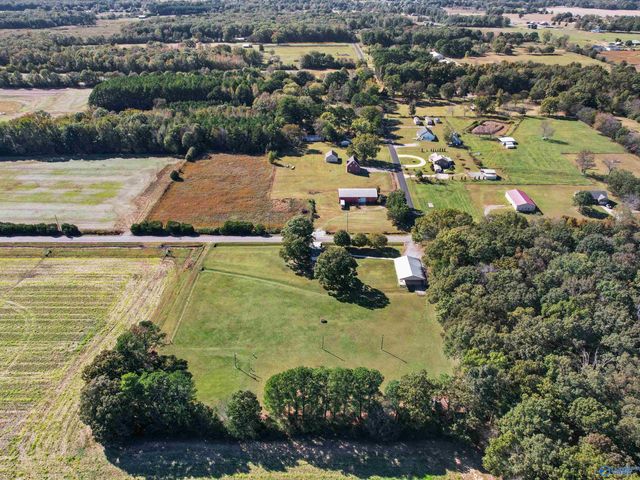 14552 Reid Road, Athens, AL 35611