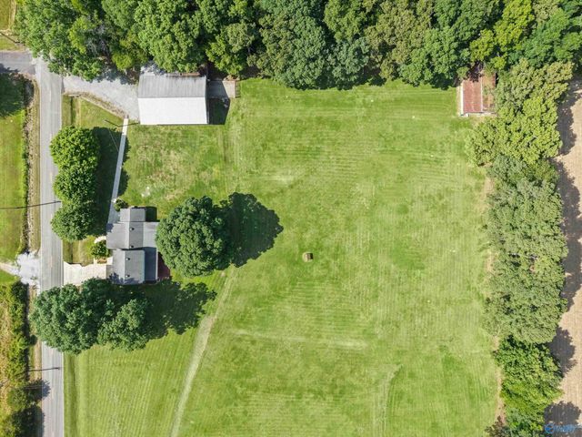 14552 Reid Road, Athens, AL 35611