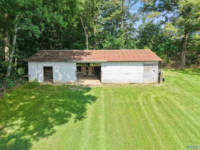 14552 Reid Road, Athens, AL 35611