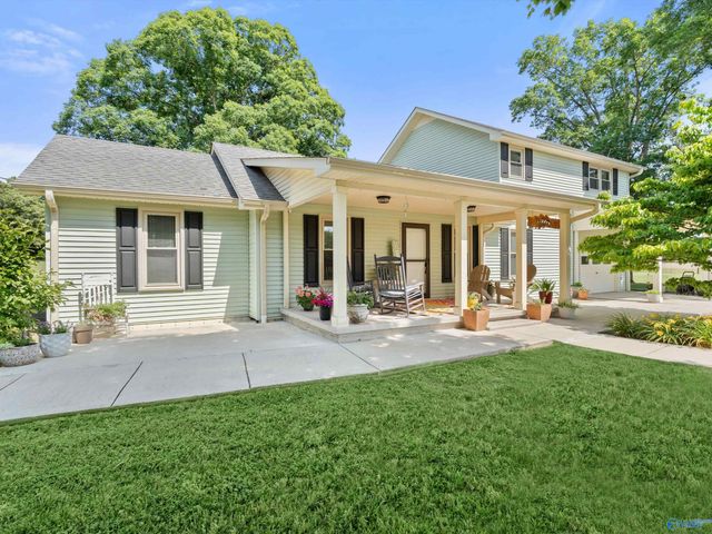 14552 Reid Road, Athens, AL 35611