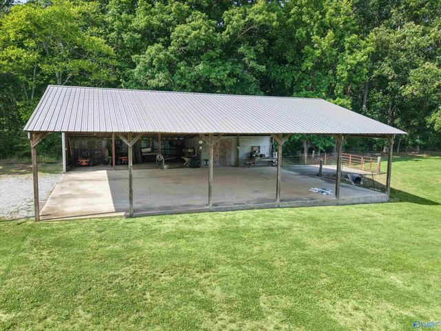 14552 Reid Road, Athens, AL 35611