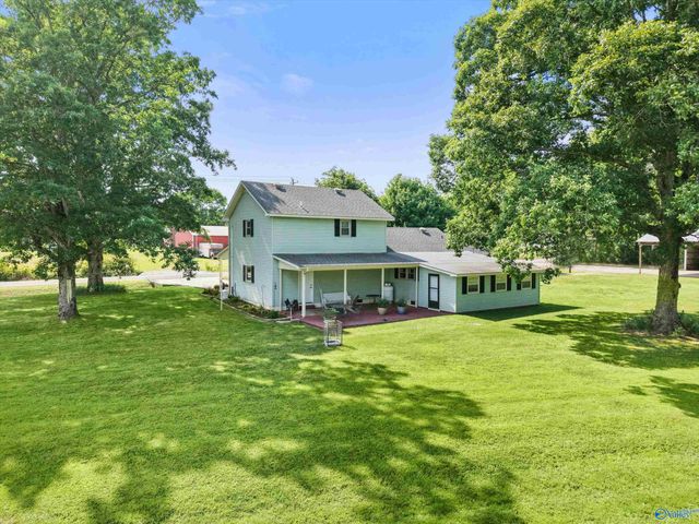 14552 Reid Road, Athens, AL 35611