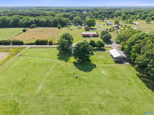 14552 Reid Road, Athens, AL 35611