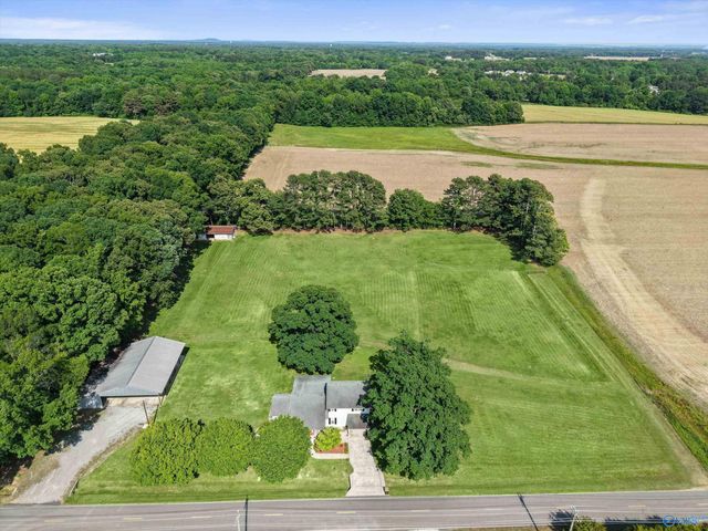 14552 Reid Road, Athens, AL 35611