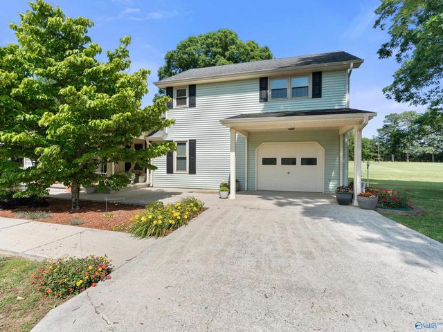 14552 Reid Road, Athens, AL 35611