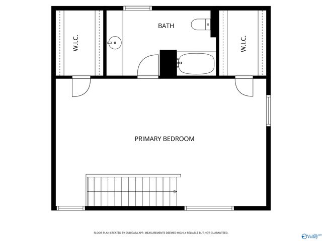 14552 Reid Road, Athens, AL 35611
