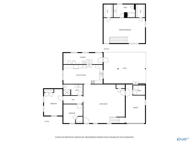 14552 Reid Road, Athens, AL 35611