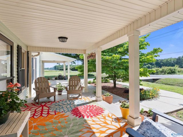 14552 Reid Road, Athens, AL 35611