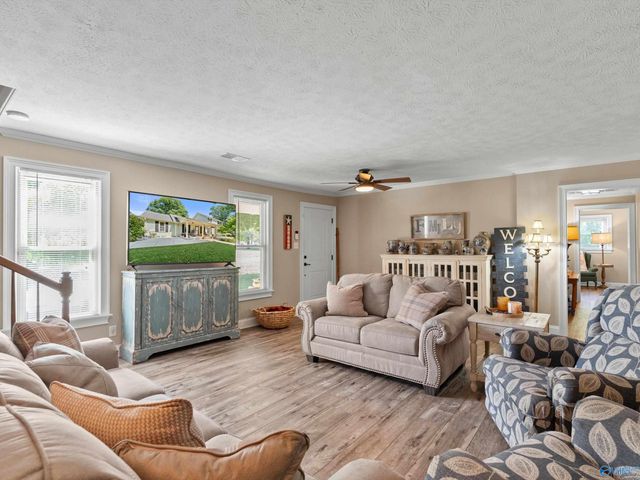 14552 Reid Road, Athens, AL 35611
