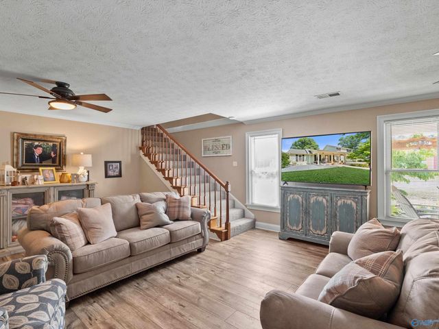 14552 Reid Road, Athens, AL 35611