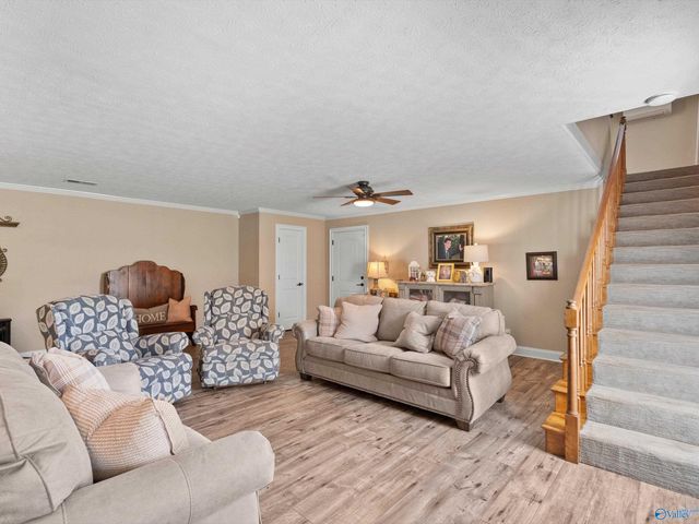 14552 Reid Road, Athens, AL 35611