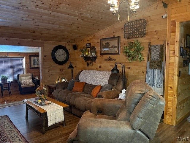 1922 State Route 48-lot 16 Street 16, Granby, NY 13069