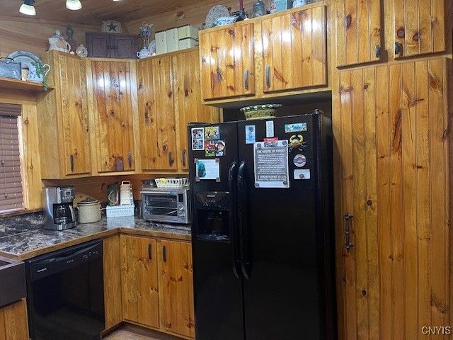 1922 State Route 48-lot 16 Street 16, Granby, NY 13069