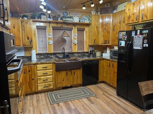 1922 State Route 48-lot 16 Street 16, Granby, NY 13069