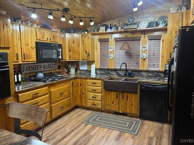 1922 State Route 48-lot 16 Street 16, Granby, NY 13069