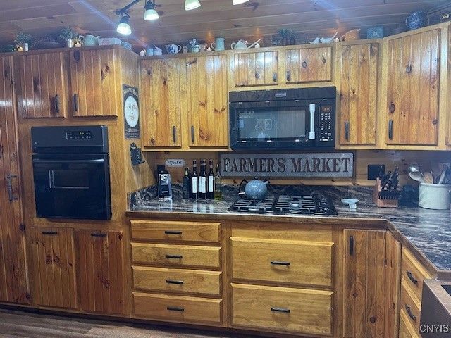 1922 State Route 48-lot 16 Street 16, Granby, NY 13069