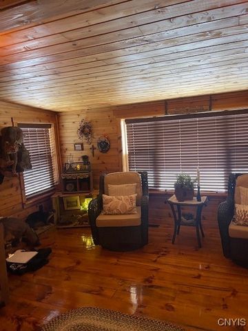 1922 State Route 48-lot 16 Street 16, Granby, NY 13069