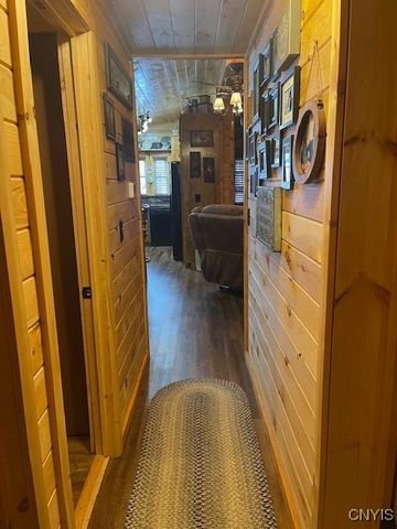 1922 State Route 48-lot 16 Street 16, Granby, NY 13069