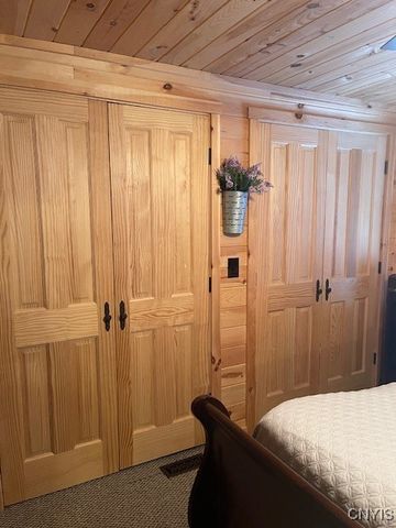 1922 State Route 48-lot 16 Street 16, Granby, NY 13069