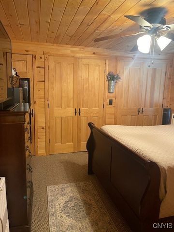 1922 State Route 48-lot 16 Street 16, Granby, NY 13069