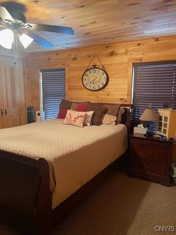 1922 State Route 48-lot 16 Street 16, Granby, NY 13069