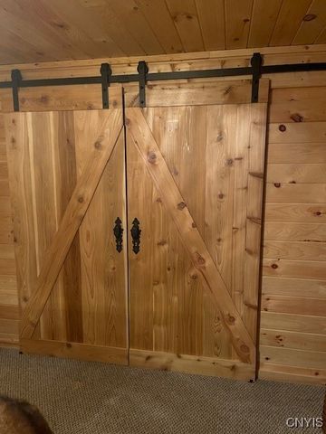 1922 State Route 48-lot 16 Street 16, Granby, NY 13069