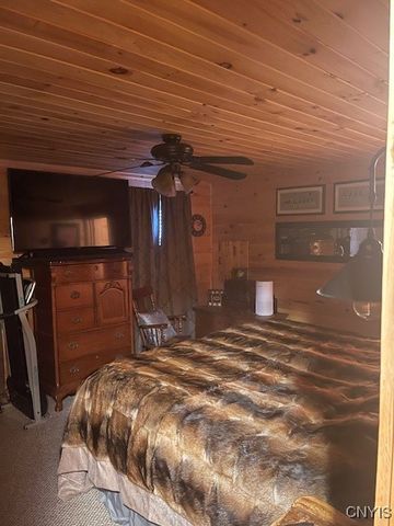 1922 State Route 48-lot 16 Street 16, Granby, NY 13069