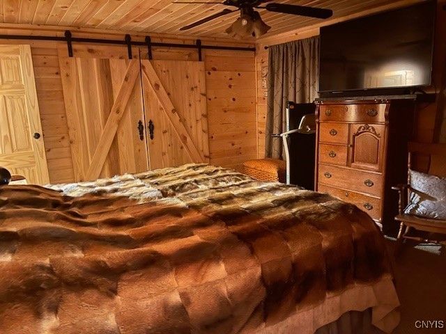 1922 State Route 48-lot 16 Street 16, Granby, NY 13069