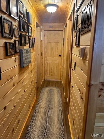 1922 State Route 48-lot 16 Street 16, Granby, NY 13069