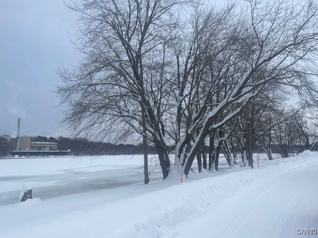 1922 State Route 48-lot 16 Street 16, Granby, NY 13069