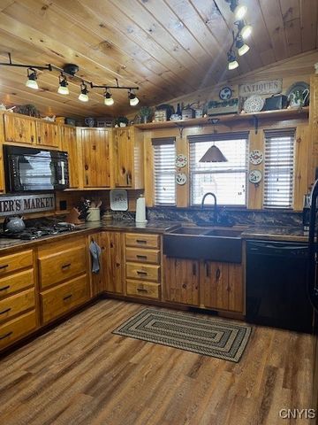 1922 State Route 48-lot 16 Street 16, Granby, NY 13069