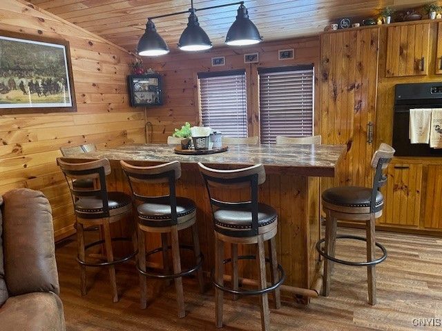 1922 State Route 48-lot 16 Street 16, Granby, NY 13069