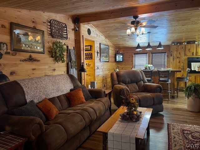 1922 State Route 48-lot 16 Street 16, Granby, NY 13069