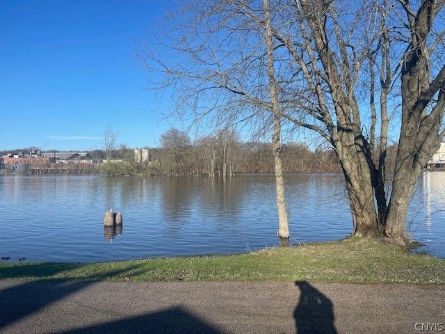 1922 State Route 48-lot 16 Street 16, Granby, NY 13069